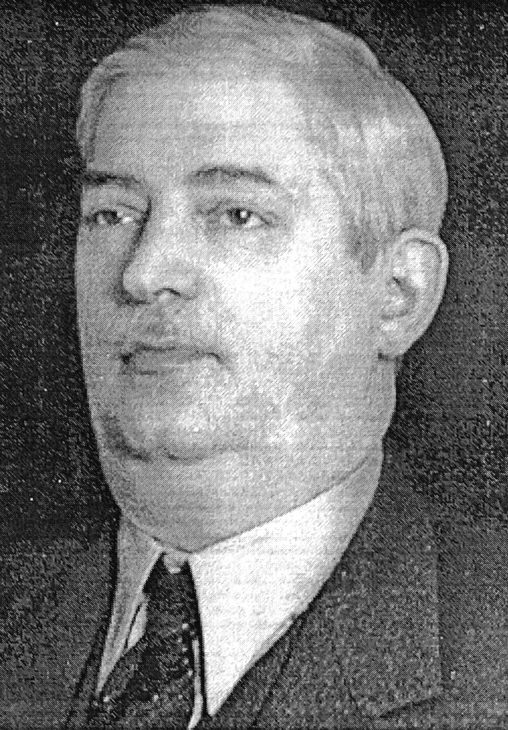 Obarzanek